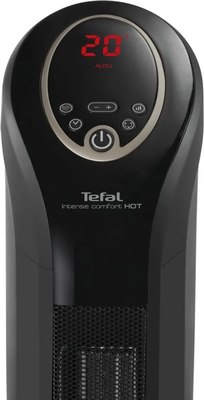 Тепловентилятор Tefal SE9420F0- фото3