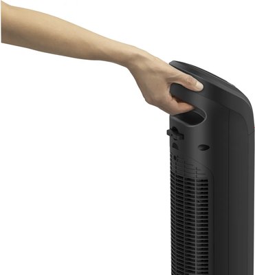 Тепловентилятор Tefal SE9420F0- фото5