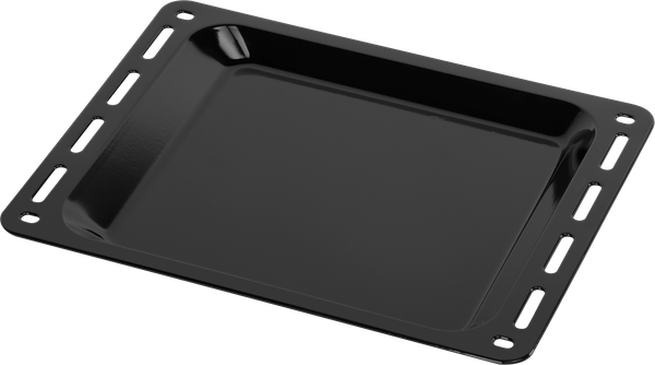 Электрический духовой шкаф Maunfeld AEOH60102B- фото5