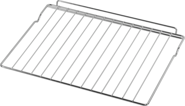 Электрический духовой шкаф Maunfeld AEOH60102B- фото7