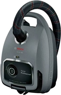 Пылесос Bosch BGL6PRO1- фото2