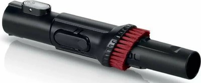 Пылесос Bosch BGL6PRO1- фото5