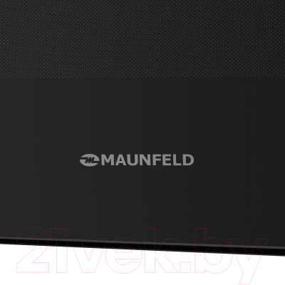 Электрический духовой шкаф Maunfeld EOEF.766B2- фото7