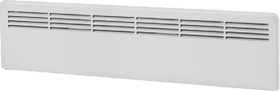 Конвектор Ensto FinnHeat Mini EPHBMM05PR- фото