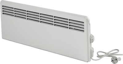 Конвектор Ensto FinnHeat Mini EPHBMM07PR- фото