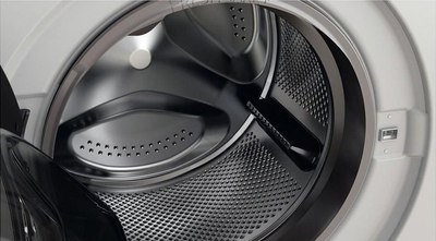 Стиральная машина Whirlpool FFB7038WVPL- фото4