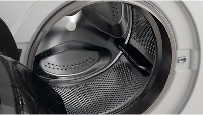 Стиральная машина Whirlpool FFB7259WVPL- фото4