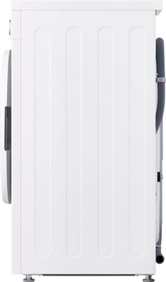 Стиральная машина LG F2Y1WS3W- фото2