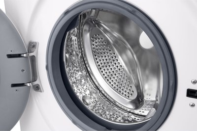 Стиральная машина LG F2Y1WS3W- фото6