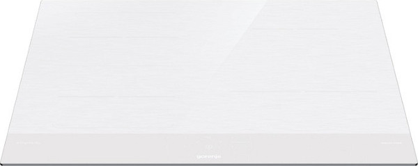 Индукционная варочная панель Gorenje GI6421SYW- фото5