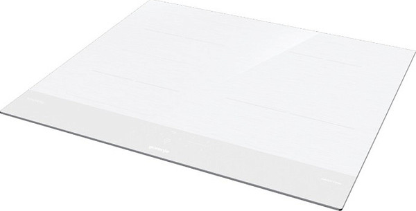 Индукционная варочная панель Gorenje GI6421SYW- фото6