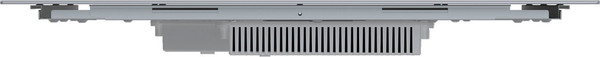 Индукционная варочная панель Gorenje GI6421SYW- фото7