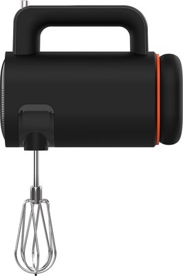 Миксер ручной Garlyn FreedomCook HM1- фото2