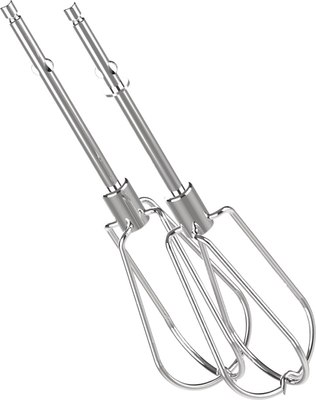 Миксер ручной Garlyn FreedomCook HM1- фото7