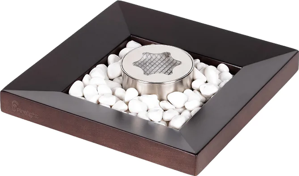 Биокамин Firelight BFP/T-2525 Cup- фото2