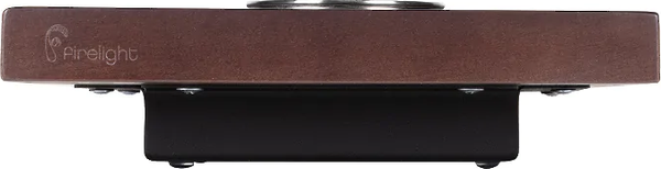 Биокамин Firelight BFP/T-2525 Cup- фото3