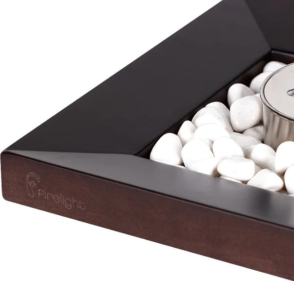 Биокамин Firelight BFP/T-2525 Cup- фото5