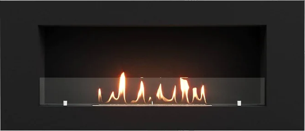 Биокамин Firelight BFP/W-110- фото