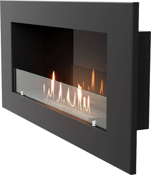 Биокамин Firelight BFP/W-110- фото2