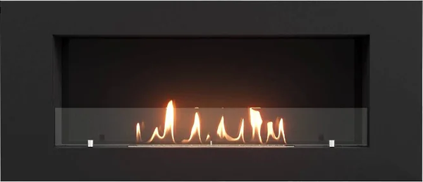 Биокамин Firelight BFP/W-110- фото3