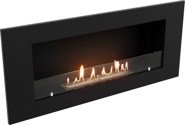 Биокамин Firelight BFP/W-110- фото4