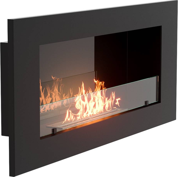 Биокамин Firelight BFP/W-110- фото5