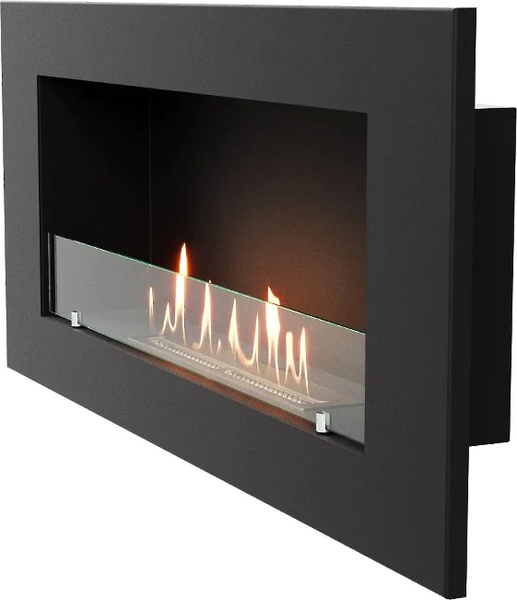 Биокамин Firelight BFP/W-110- фото6