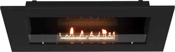 Биокамин Firelight BFP/W-110- фото7