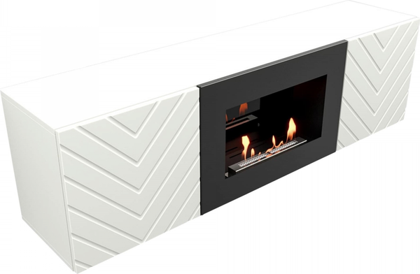 Биокамин Firelight BFP/P-1400V- фото2