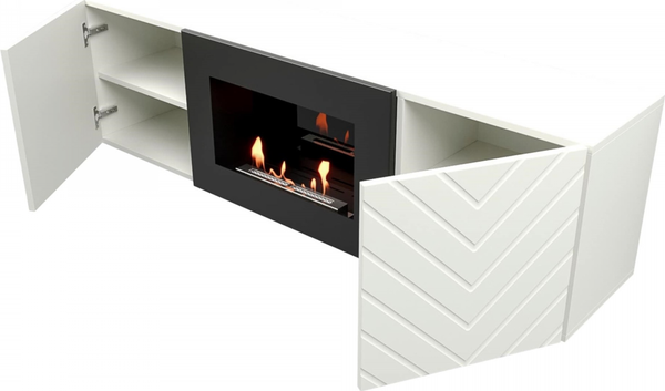 Биокамин Firelight BFP/P-1400V- фото4