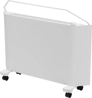 Конвектор Denzel XCE-1500 / 98131- фото