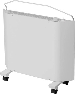 Конвектор Denzel XCE-1000 / 98130- фото