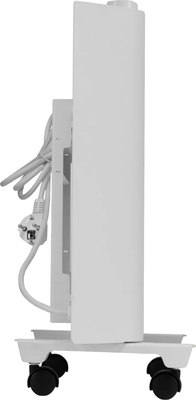 Конвектор Denzel XCE-1000 / 98130- фото10