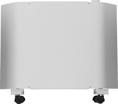 Конвектор Denzel XCE-1000 / 98130- фото8