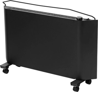 Конвектор Denzel XCE-2000B / 98129- фото