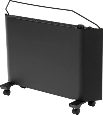 Конвектор Denzel XCE-1500B / 98128- фото