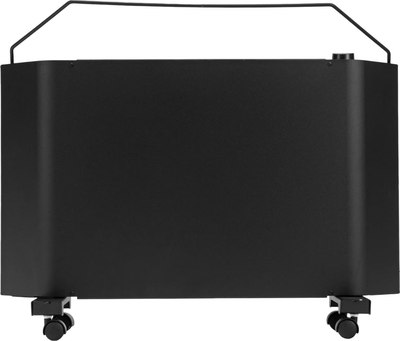 Конвектор Denzel XCE-1500B / 98128- фото10
