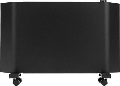 Конвектор Denzel XCE-1500B / 98128- фото2