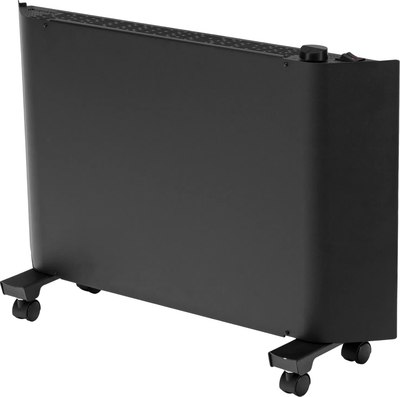Конвектор Denzel XCE-1500B / 98128- фото3