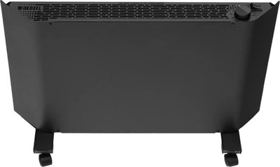 Конвектор Denzel XCE-1500B / 98128- фото4