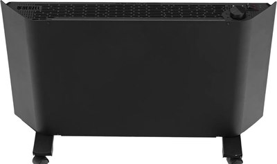Конвектор Denzel XCE-1500B / 98128- фото5