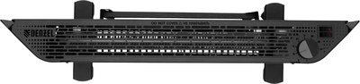 Конвектор Denzel XCE-1500B / 98128- фото9