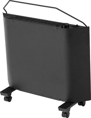 Конвектор Denzel XCE-1000B / 98127- фото