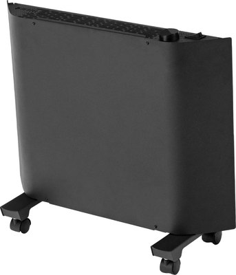Конвектор Denzel XCE-1000B / 98127- фото10