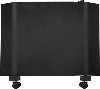 Конвектор Denzel XCE-1000B / 98127- фото8