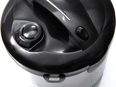 Мультиварка Goodhelper МС-5110- фото2
