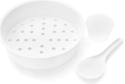 Мультиварка Goodhelper МС-5110- фото4