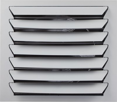 Тепловентилятор Ballu BHP-W4-70-S- фото2