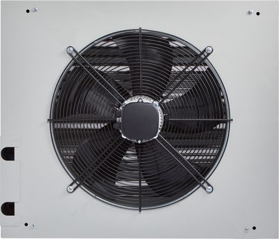 Тепловентилятор Ballu BHP-W4-70-S- фото4