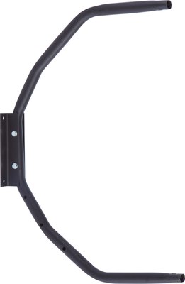 Тепловентилятор Ballu BHP-W4-70-S- фото9
